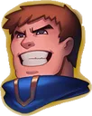 justice_garenteed