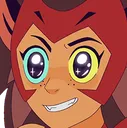 CatraWow
