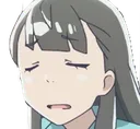 YuzukiSigh YuzukiSigh