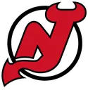 njd