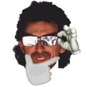 8cThinkingGeorge 8cThinkingGeorge