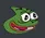 pepega