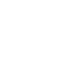 chahask0_3