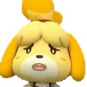 isaBadDay