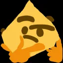 thinkspin