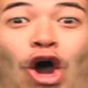 POGGG