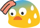 blobfearsweat