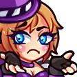 rooShrug rooShrug