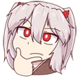 OgreThink