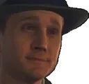 doubt