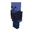 dancing_illager