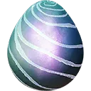 LegendaryEgg