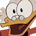 Scrooge_Oof