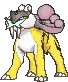Raikou