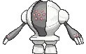 Registeel