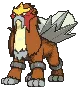Entei