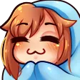 rooComfy