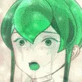 jademindblown jademindblown