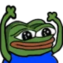 pepewehu