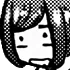 confuse