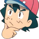ThinkingAsh ThinkingAsh