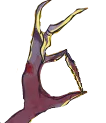RidOK