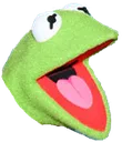 KermChamp