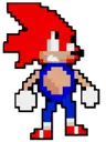 angery