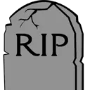 Rip Rip