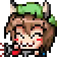cirHonk