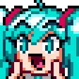 cirMiku