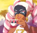 Twintea Twintea