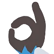 Okcario
