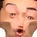 pagU
