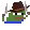 TE_PepeCowboy TE_PepeCowboy