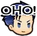 OHO