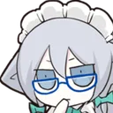 MaidThink MaidThink
