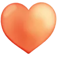 tamsinHEART