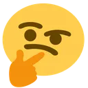thonkang