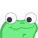 quiggle