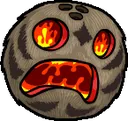 mrcoconut