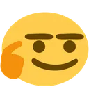 thonksafe thonksafe