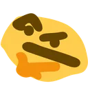 thonk