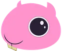 meepit