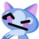 thonkad