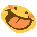 thonkpurejoy Discord Emoji