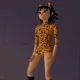 noodledefault