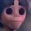 2dwhat