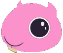 ameepit ameepit