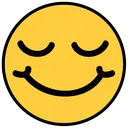 smug